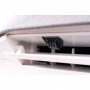 Инверторный кондиционер Toshiba Haori RAS-B16N4KVRG-E/RAS-16J2AVSG-E1