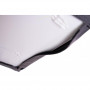 Инверторный кондиционер Toshiba Haori RAS-B16N4KVRG-E/RAS-16J2AVSG-E1
