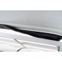 Инверторный кондиционер Toshiba Haori RAS-B16N4KVRG-E/RAS-16J2AVSG-E1