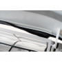 Инверторный кондиционер Toshiba Haori RAS-B16N4KVRG-E/RAS-16J2AVSG-E1