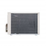 Инверторный кондиционер Toshiba Haori RAS-B16N4KVRG-E/RAS-16J2AVSG-E1