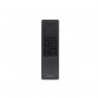 Инверторный кондиционер Toshiba Haori RAS-B16N4KVRG-E/RAS-16J2AVSG-E1