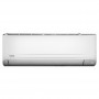 Инверторный кондиционер Toshiba Seiya J2KVG EE RAS-10J2KVG-EE/RAS-10J2AVG-EE