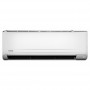 Инверторный кондиционер Toshiba Seiya J2KVG EE RAS-10J2KVG-EE/RAS-10J2AVG-EE