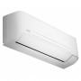 Инверторный кондиционер Toshiba Seiya J2KVG EE RAS-10J2KVG-EE/RAS-10J2AVG-EE
