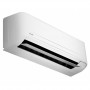 Инверторный кондиционер Toshiba Seiya J2KVG EE RAS-10J2KVG-EE/RAS-10J2AVG-EE