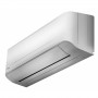Инверторный кондиционер Toshiba Seiya J2KVG EE RAS-10J2KVG-EE/RAS-10J2AVG-EE