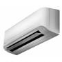 Инверторный кондиционер Toshiba Seiya J2KVG EE RAS-10J2KVG-EE/RAS-10J2AVG-EE