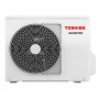 Инверторный кондиционер Toshiba Seiya J2KVG EE RAS-10J2KVG-EE/RAS-10J2AVG-EE
