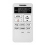 Инверторный кондиционер Toshiba Seiya J2KVG EE RAS-10J2KVG-EE/RAS-10J2AVG-EE