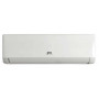 Инверторный кондиционер Cooper&Hunter Vital CH-S18FTXF2-NG R32 Wi-Fi