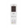 Инверторный кондиционер Cooper&Hunter Vital CH-S18FTXF2-NG R32 Wi-Fi