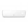 Инверторный кондиционер Cooper&Hunter VERITAS INVERTER CH-S12FTXQ2-NG R32 Wi-Fi