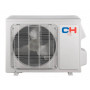 Инверторный кондиционер Cooper&Hunter VERITAS INVERTER CH-S12FTXQ2-NG R32 Wi-Fi
