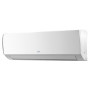Инверторный кондиционер Cooper&Hunter VERITAS INVERTER CH-S12FTXQ2-NG R32 Wi-Fi