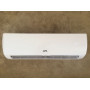 Инверторный кондиционер Cooper&Hunter VERITAS INVERTER CH-S12FTXQ2-NG R32 Wi-Fi