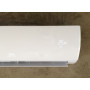 Инверторный кондиционер Cooper&Hunter VERITAS INVERTER CH-S12FTXQ2-NG R32 Wi-Fi