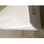 Инверторный кондиционер Cooper&Hunter VERITAS INVERTER CH-S12FTXQ2-NG R32 Wi-Fi