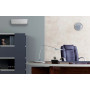 Инверторный кондиционер Cooper&Hunter VERITAS INVERTER CH-S12FTXQ2-NG R32 Wi-Fi
