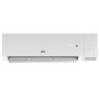 Кондиционер тепловой насос Cooper&Hunter NATURE INVERTER R32 CH-S12FTXAN-WP Wi-Fi