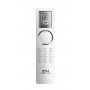 Кондиционер тепловой насос Cooper&Hunter NATURE INVERTER R32 CH-S12FTXAN-WP Wi-Fi