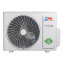 Кондиционер тепловой насос Cooper&Hunter NATURE INVERTER R32 CH-S12FTXAN-WP Wi-Fi