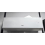 Кондиционер тепловой насос Cooper&Hunter NATURE INVERTER R32 CH-S12FTXAN-WP Wi-Fi