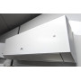 Кондиционер тепловой насос Cooper&Hunter NATURE INVERTER R32 CH-S12FTXAN-WP Wi-Fi