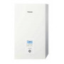 Тепловой насос воздух-вода Panasonic T-CAP Silent KIT-WQC09H3E8 (WH-UQ09HE8/WH-SQC09H3E8)
