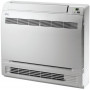 Консольний (підлоговий) кондиціонер Cooper&Hunter CONSOL INVERTER WIFI CH-S12FVX-NG R32