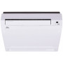 Консольний (підлоговий) кондиціонер Cooper&Hunter CONSOL INVERTER WIFI CH-S12FVX-NG R32
