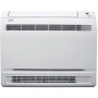 Консольний (підлоговий) кондиціонер Cooper&Hunter CONSOL INVERTER WIFI CH-S12FVX-NG R32