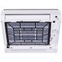 Консольний (підлоговий) кондиціонер Cooper&Hunter CONSOL INVERTER WIFI CH-S12FVX-NG R32