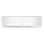Кондиционер тепловой насос Cooper&Hunter SUPREME CONTINENTAL INVERTER CH-S12FTXAL2-WP R32 Wi-Fi