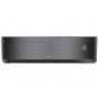 Кондиционер тепловой насос Cooper&Hunter SUPREME CONTINENTAL INVERTER CH-S09FTXAL2-FB R32 Wi-Fi