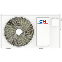 Тепловой насос Cooper&Hunter CH-HP060LDIRK Dynamic Inverter