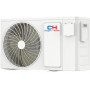 Тепловой насос Cooper&Hunter CH-HP095LDIRK Dynamic Inverter