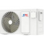 Тепловой насос Cooper&Hunter CH-HP095LDIRK Dynamic Inverter