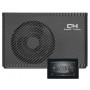 Тепловий насос Cooper&Hunter Evipower Premium Inverter CH-HP08UIMPRK-P