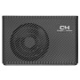 Тепловий насос Cooper&Hunter Evipower Premium Inverter CH-HP08UIMPRK-P