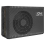 Тепловий насос Cooper&Hunter Evipower Premium Inverter CH-HP08UIMPRK-P