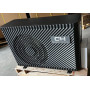 Тепловий насос Cooper&Hunter Evipower Premium Inverter CH-HP08UIMPRK-P