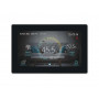 Тепловий насос Cooper&Hunter Evipower Premium Inverter CH-HP08UIMPRK-P