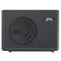 Тепловий насос Cooper&Hunter CH-HP15UIMPZM ECOPOWER INVERTER R290