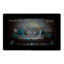 Тепловий насос Cooper&Hunter CH-HP15UIMPZM ECOPOWER INVERTER R290