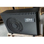 Тепловий насос Cooper&Hunter CH-HP15UIMPZM ECOPOWER INVERTER R290