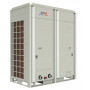 Тепловий насос повітря-вода Cooper&Hunter CH-HP65UIMNM INVERTER