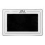 Тепловий насос повітря-вода Cooper&Hunter CH-HP35UIMRM INVERTER