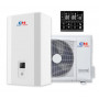 Універсальний тепловий насос Cooper&Hunter Easy Therm CH-HP10SIRK-E R32