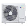 Універсальний тепловий насос Cooper&Hunter Easy Therm CH-HP10SIRK-E R32